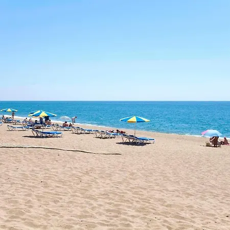 Apartament Vivalidays - -