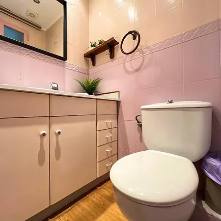 Vivalidays - - Apartament *