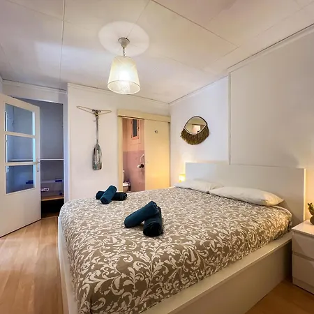 Vivalidays - - Apartment *