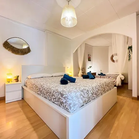 Vivalidays - - * Calella