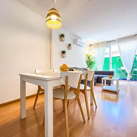 Vivalidays - - Apartment