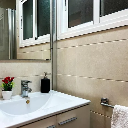Apartment Vivalidays - -