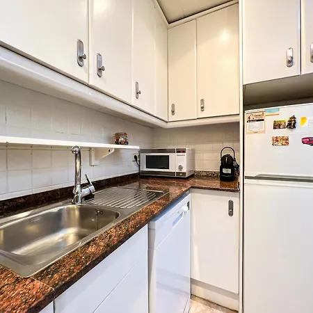 Apartment Vivalidays - - *
