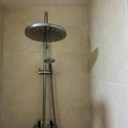 Apartment Vivalidays - - Calella