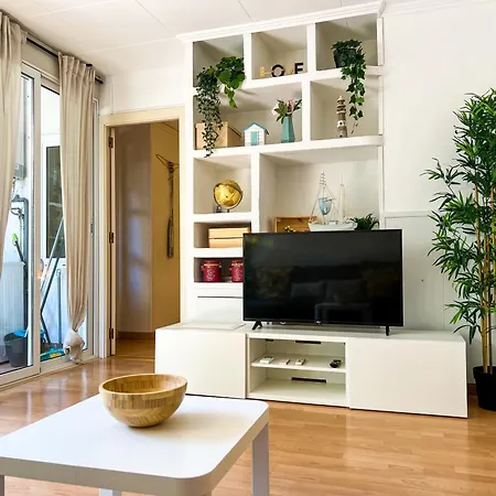 Vivalidays - - Apartment *
